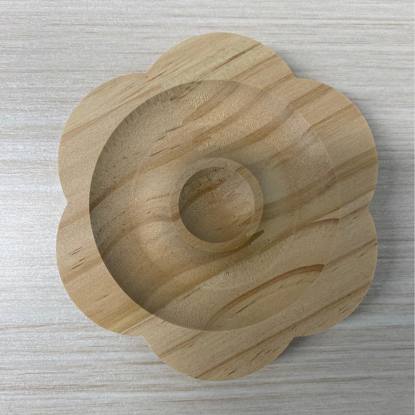 Beading Pad--bubu diy shop