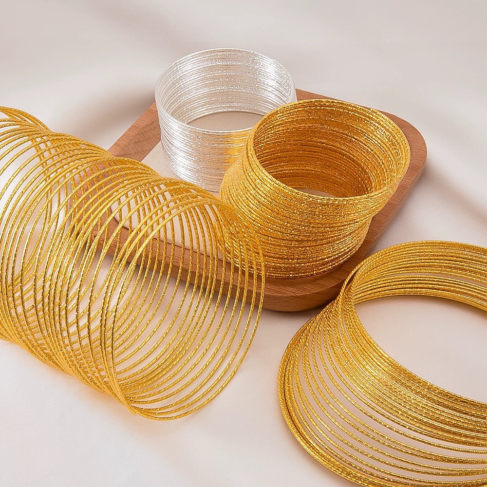 stainless wire 30 rolls--bubu diy shop