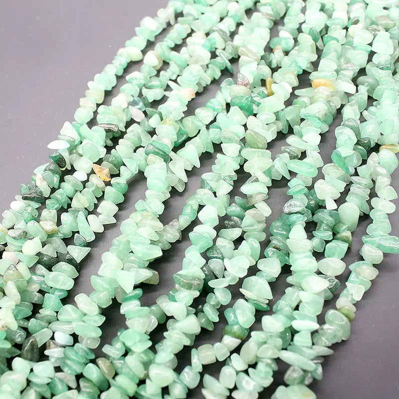 New! nature crystal and gemstone--bubu diy shop