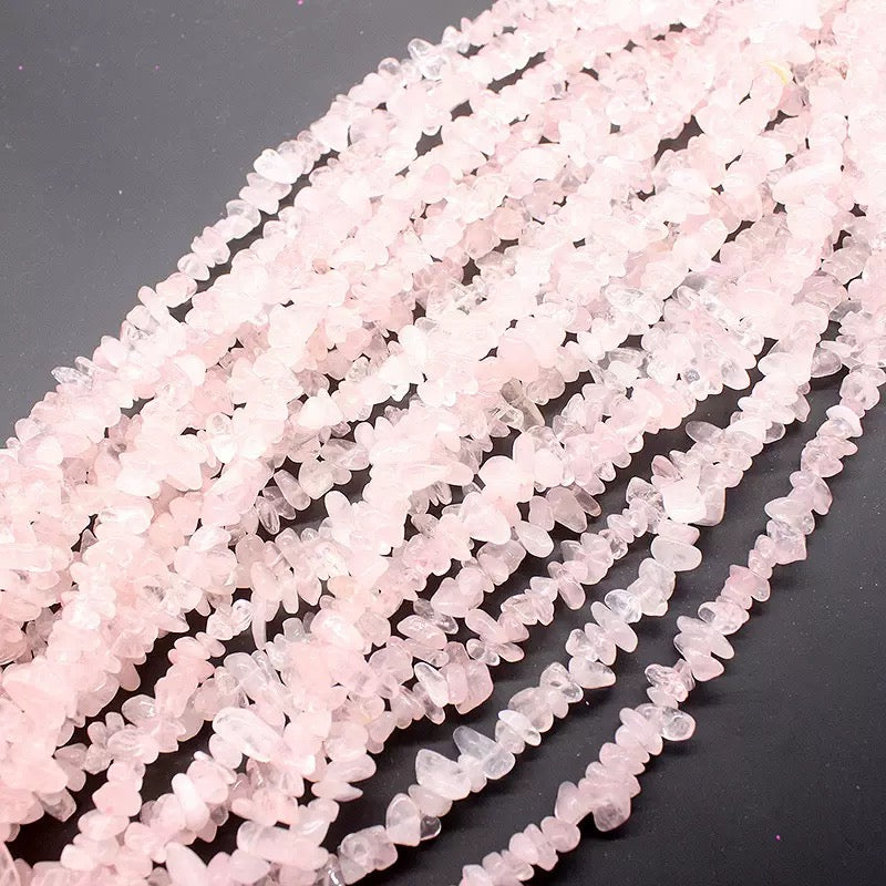 New! nature crystal and gemstone--bubu diy shop
