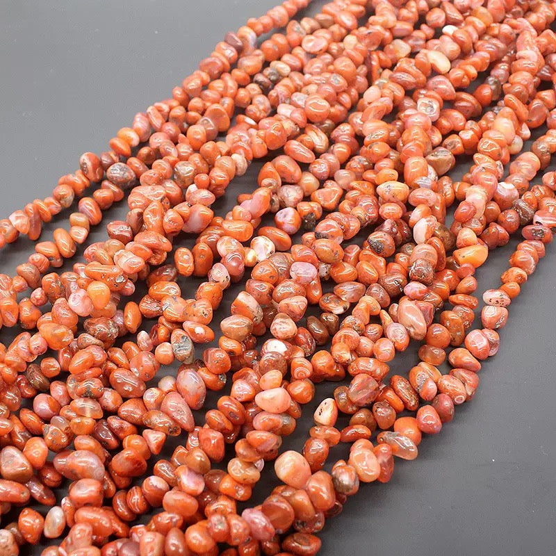 New! nature crystal and gemstone--bubu diy shop