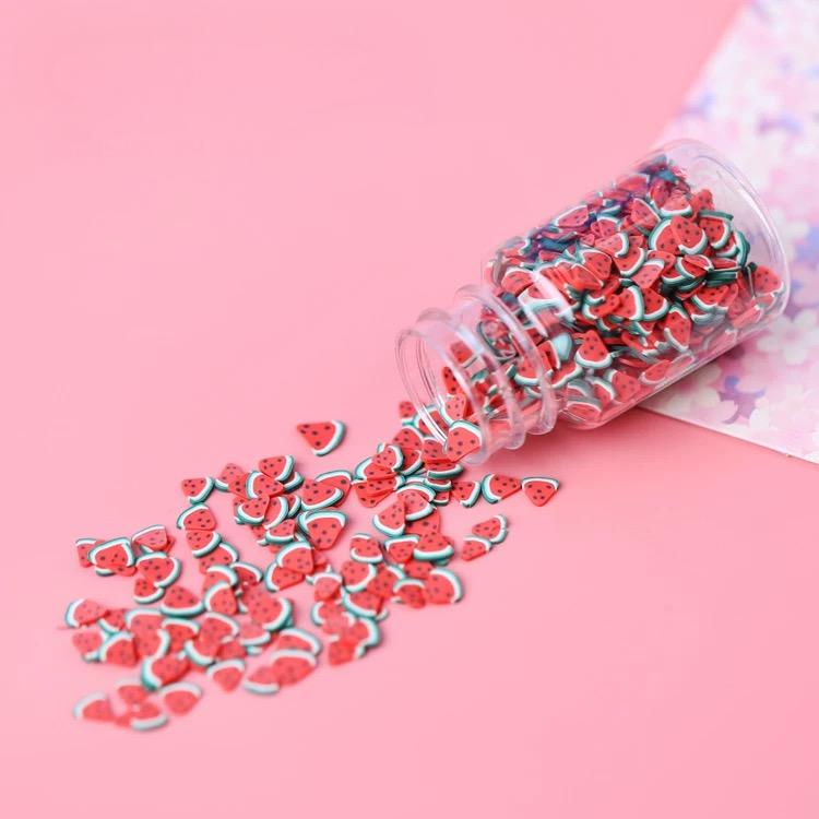 DIY slice bottle--bubu diy shop