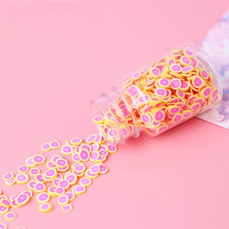 New DIY slice bottle--pop diy shop