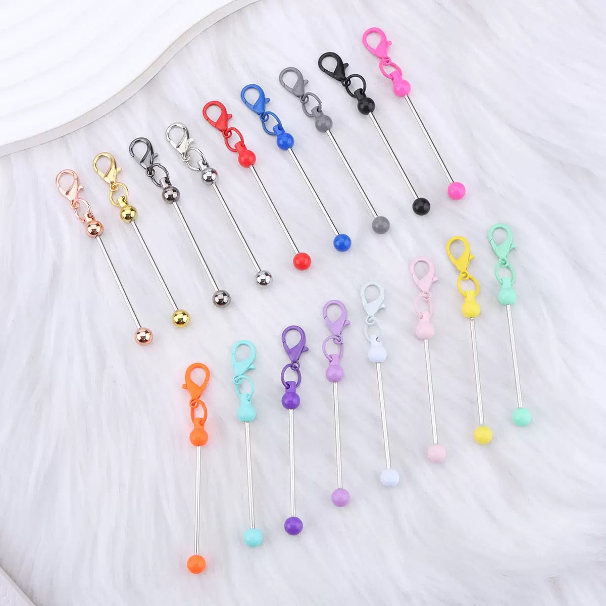 Stick key holder--dada shop