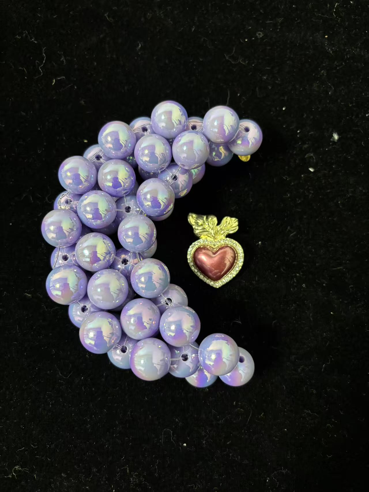 Handmade DIY products--pop diy shop