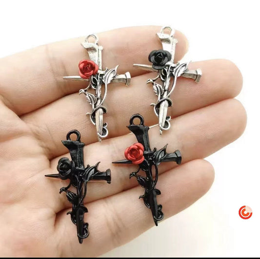 Lucky Accessories--bubu diy shop