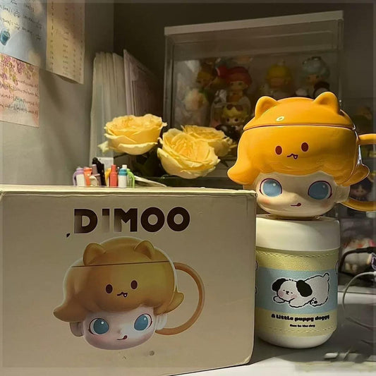 Lucky Week Promotion—bubu DIY shop