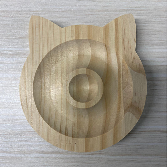 Beading Pad--bubu diy shop