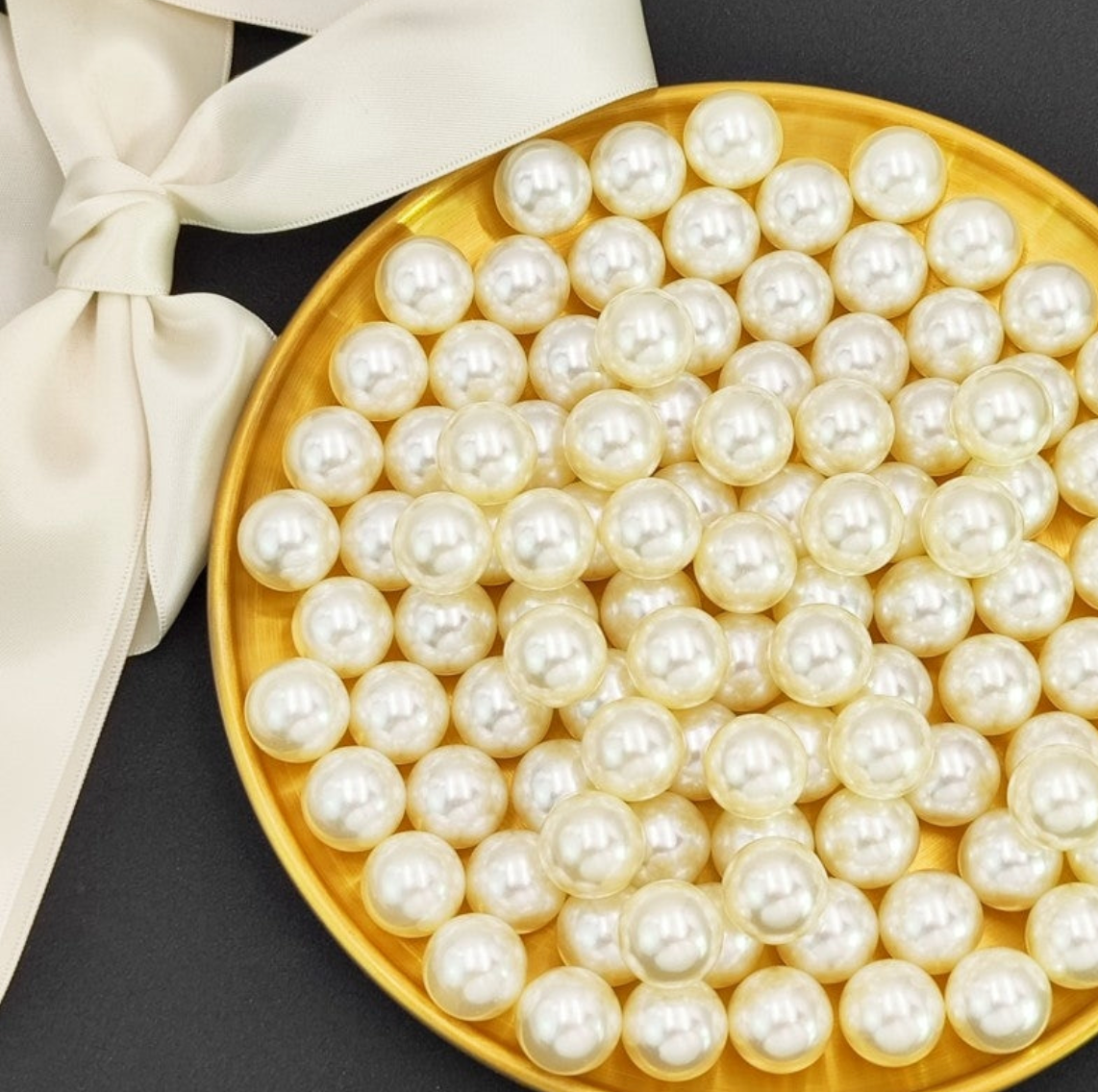 Imitation pearl--Cathy shop