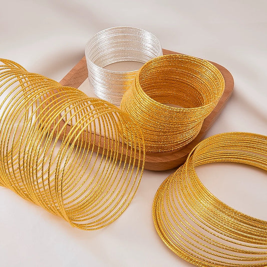 stainless wire 30 rolls--bubu diy shop