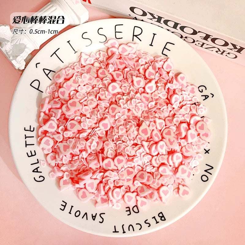 New DIY slice bottle--bubu diy shop