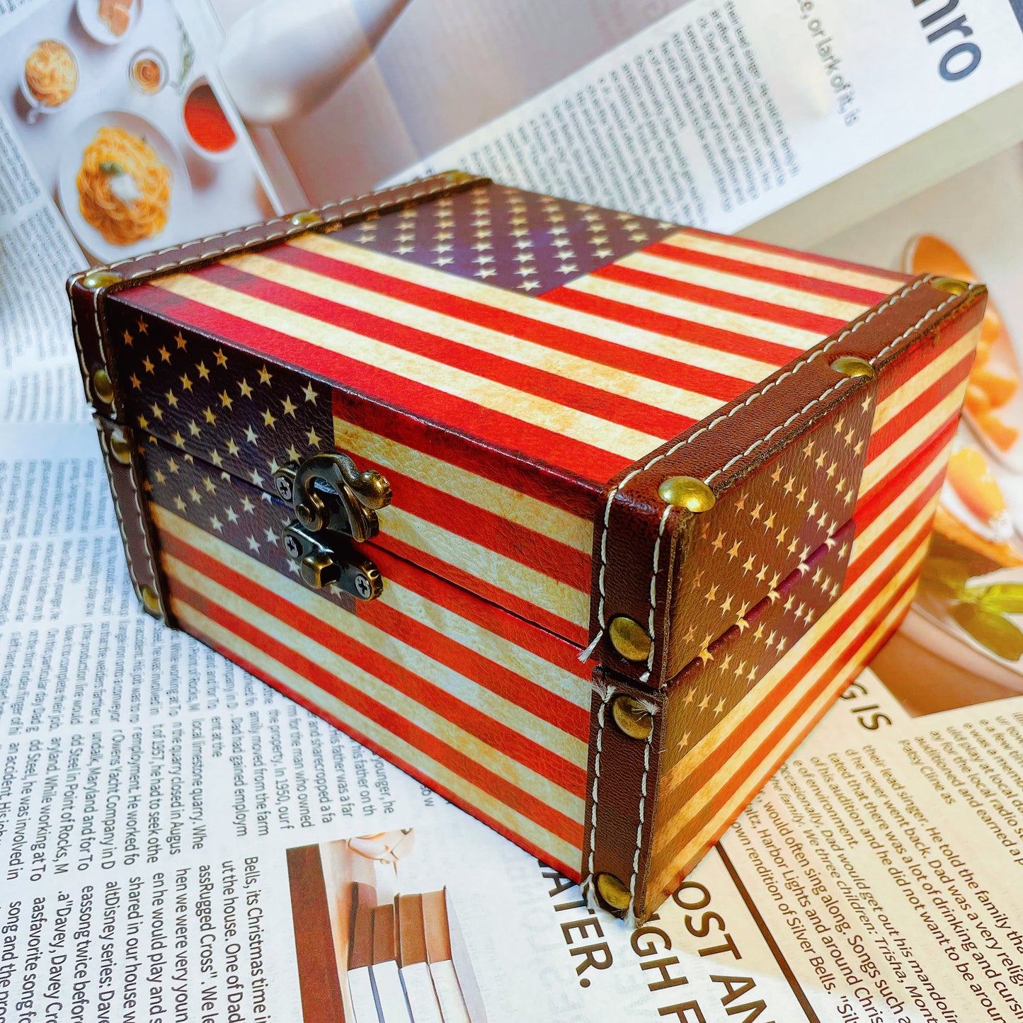 New!! top level acrylic(16mm) beads set-- luna shop