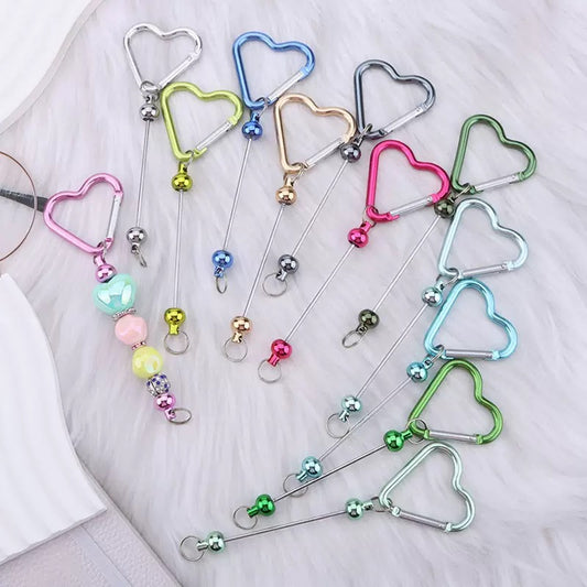 Stick key holder--pop diy shop