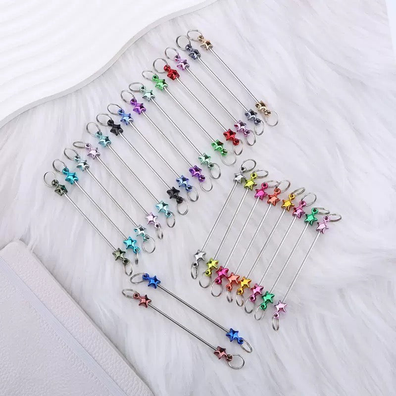 Stick key holder--pop diy shop