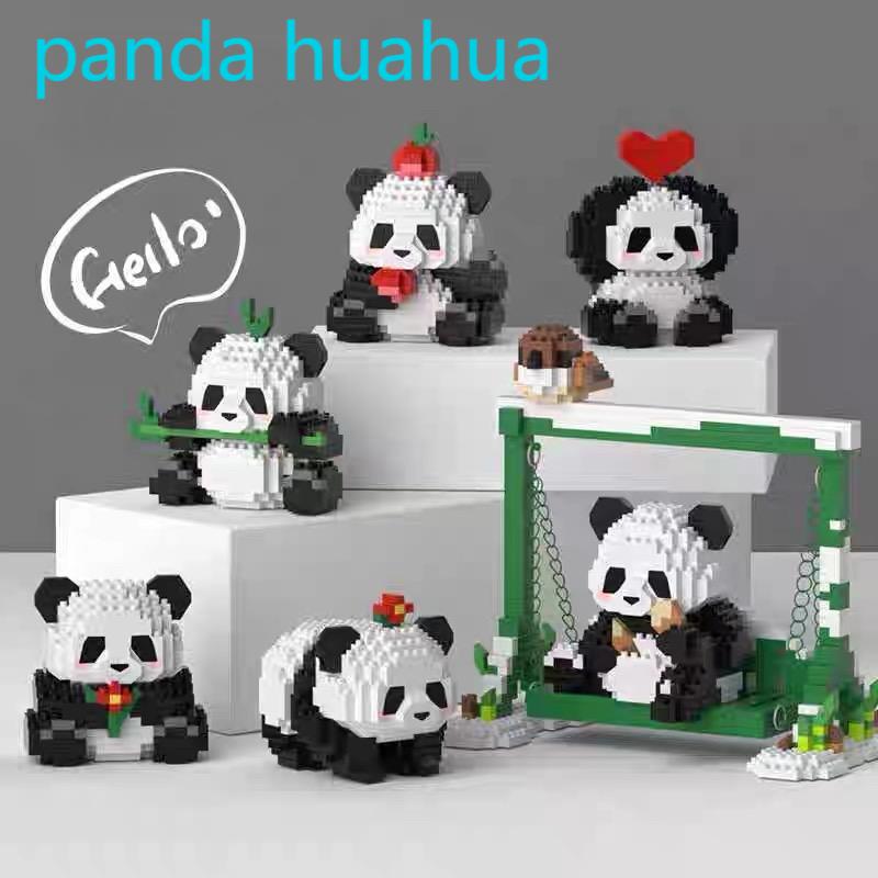 Cute diy toy set--bubu diy shop