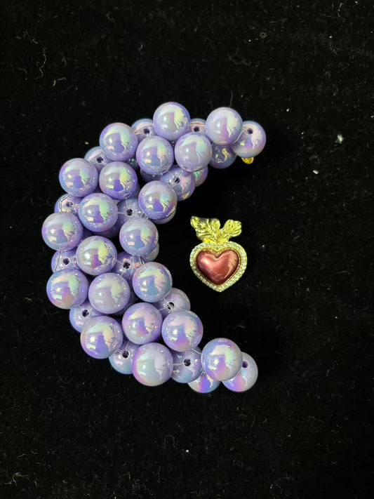 Handmade DIY products--pop diy shop