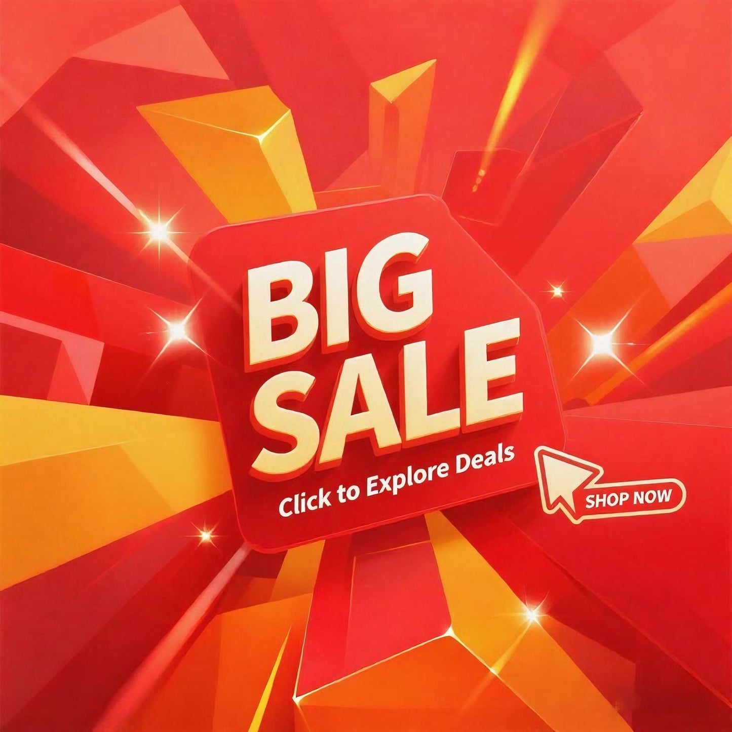 Golden September Event!--bubu diy shop