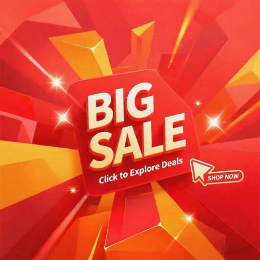 Golden September Event!--bubu diy shop