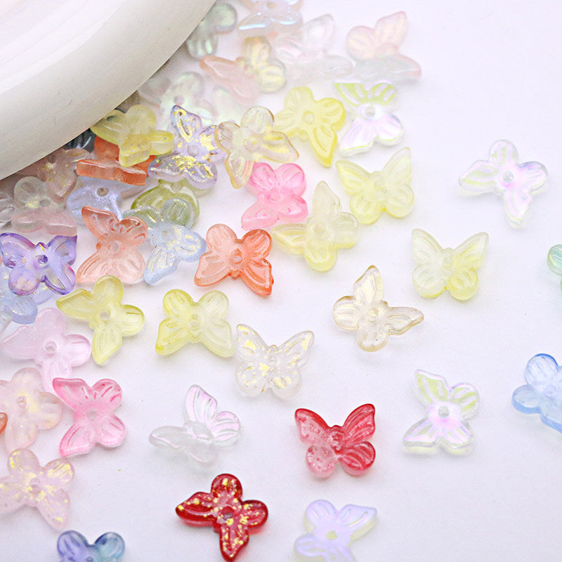 Lucky Glass Accessories--Sofia shop